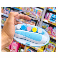 image ×