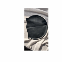 image ×