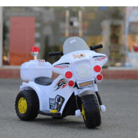 image ×