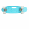 image ×