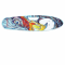 image ×