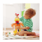 image ×