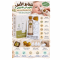 image ×