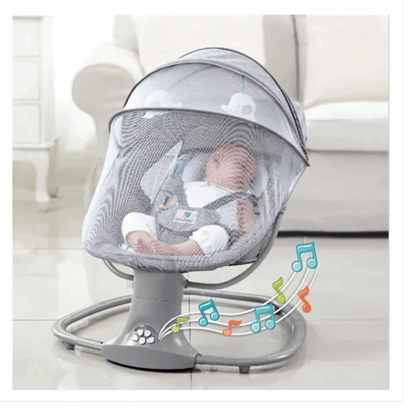 كرسي اطفال كرسي ماستيلا