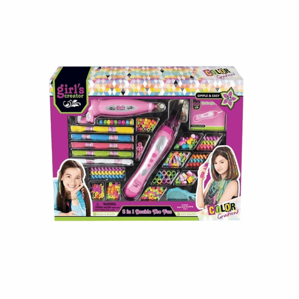 العاب ماكينة خرز Mbk-272A