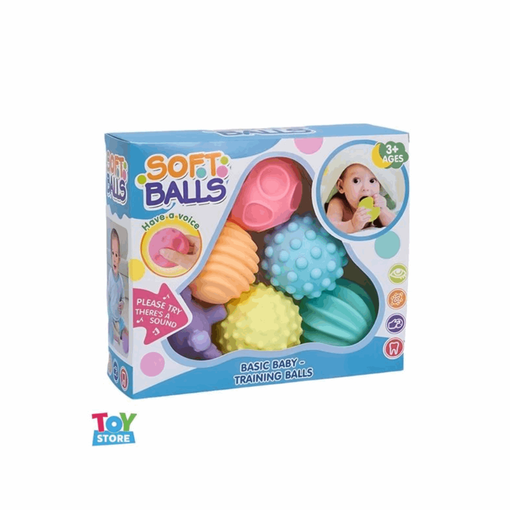 العاب كور سليكون KM223