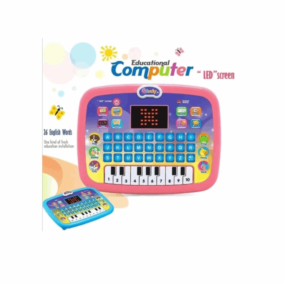 العاب لاب تعليمي