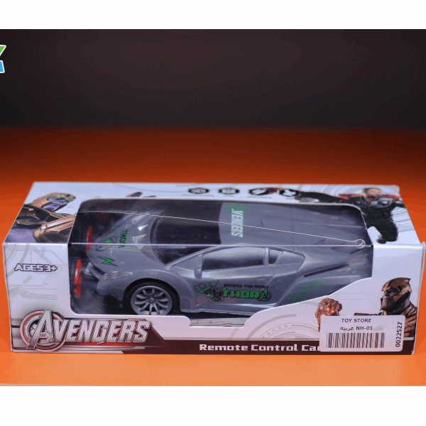 العاب عربية NH-01