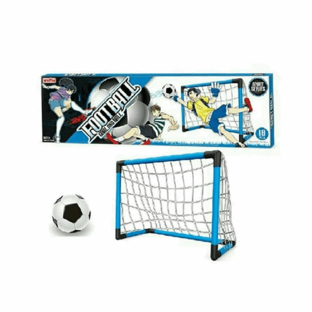 العاب جول تدريب وسط 9704