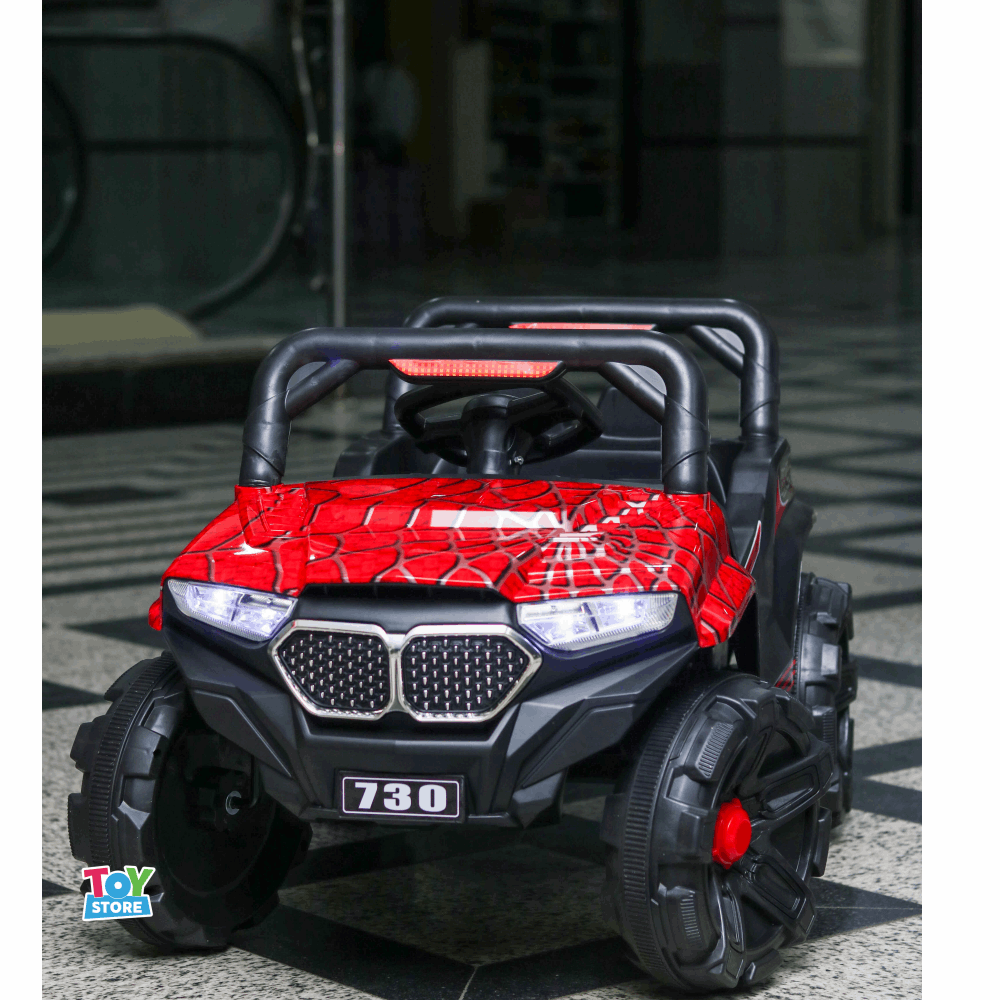عربيات اطفال عربية شحن FY-MB0200SP-S A66-074