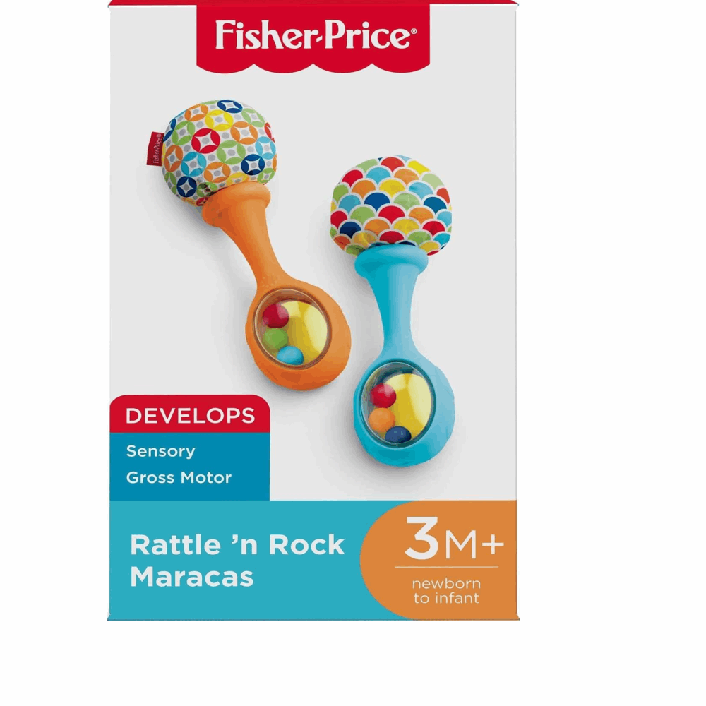 العاب شخاليل بيبي سوفت 8041