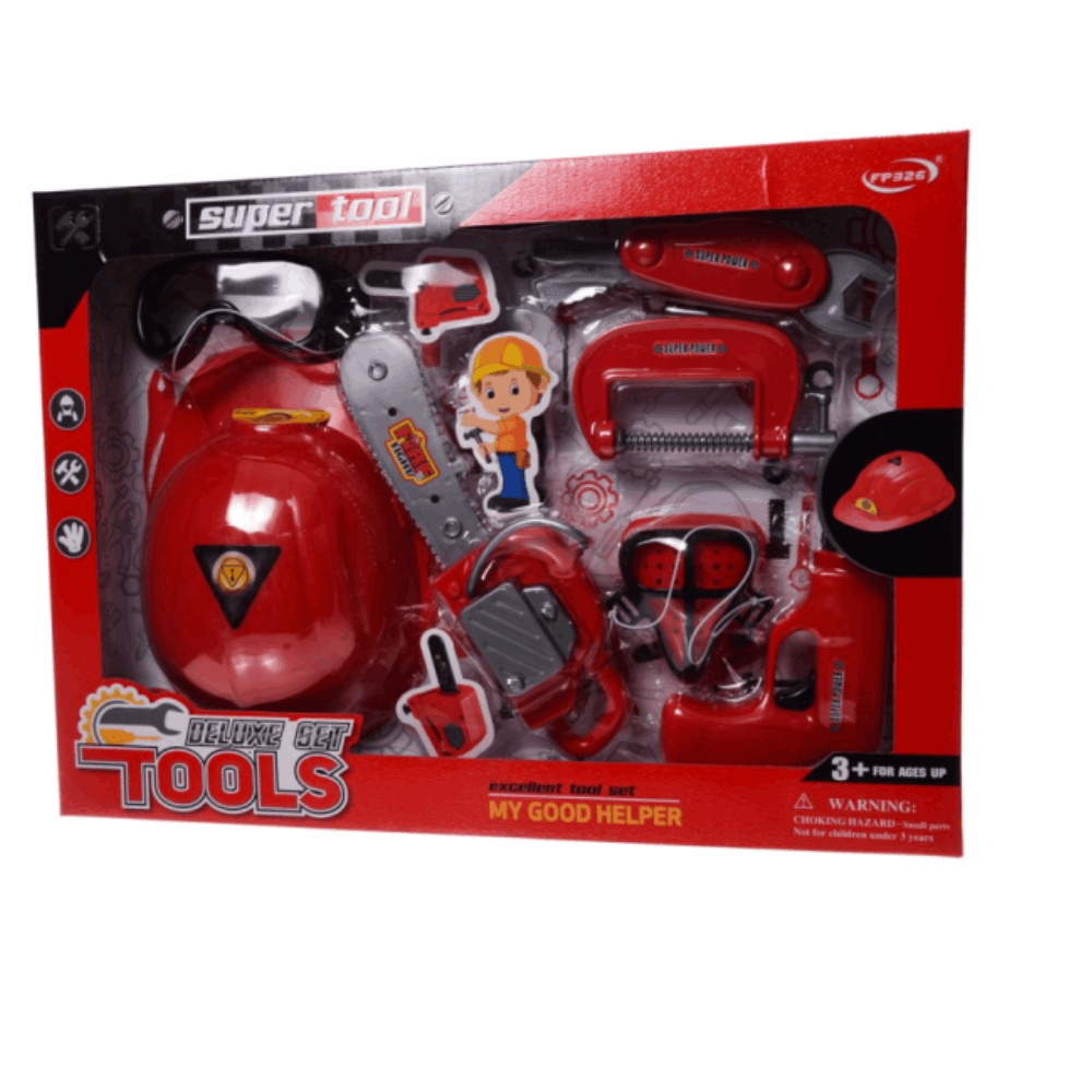 العاب مطافي 326-c10