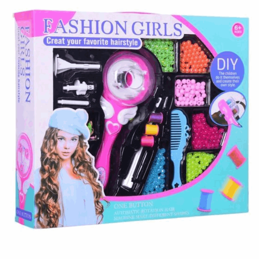 العاب ماكينة شعر 2022-1