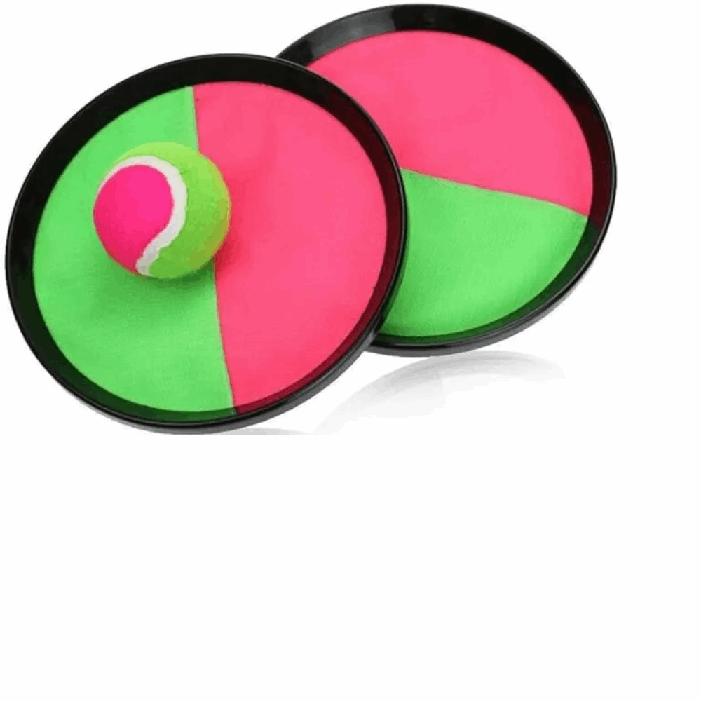 العاب اطفال كاتش بول