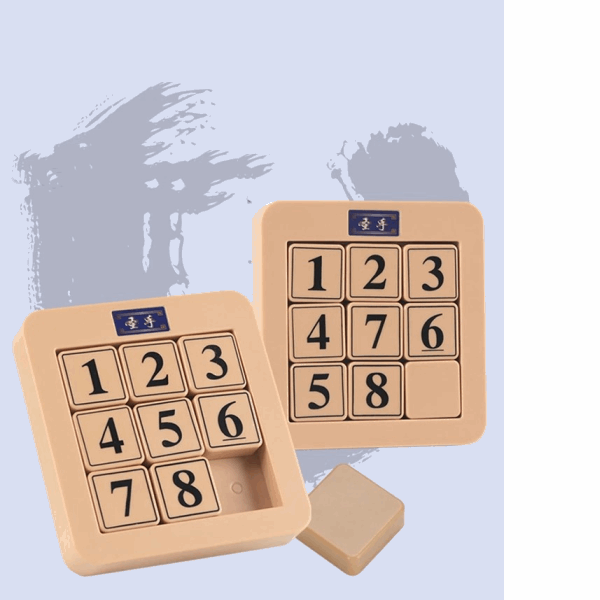 العاب لعبة تعليمية 7711