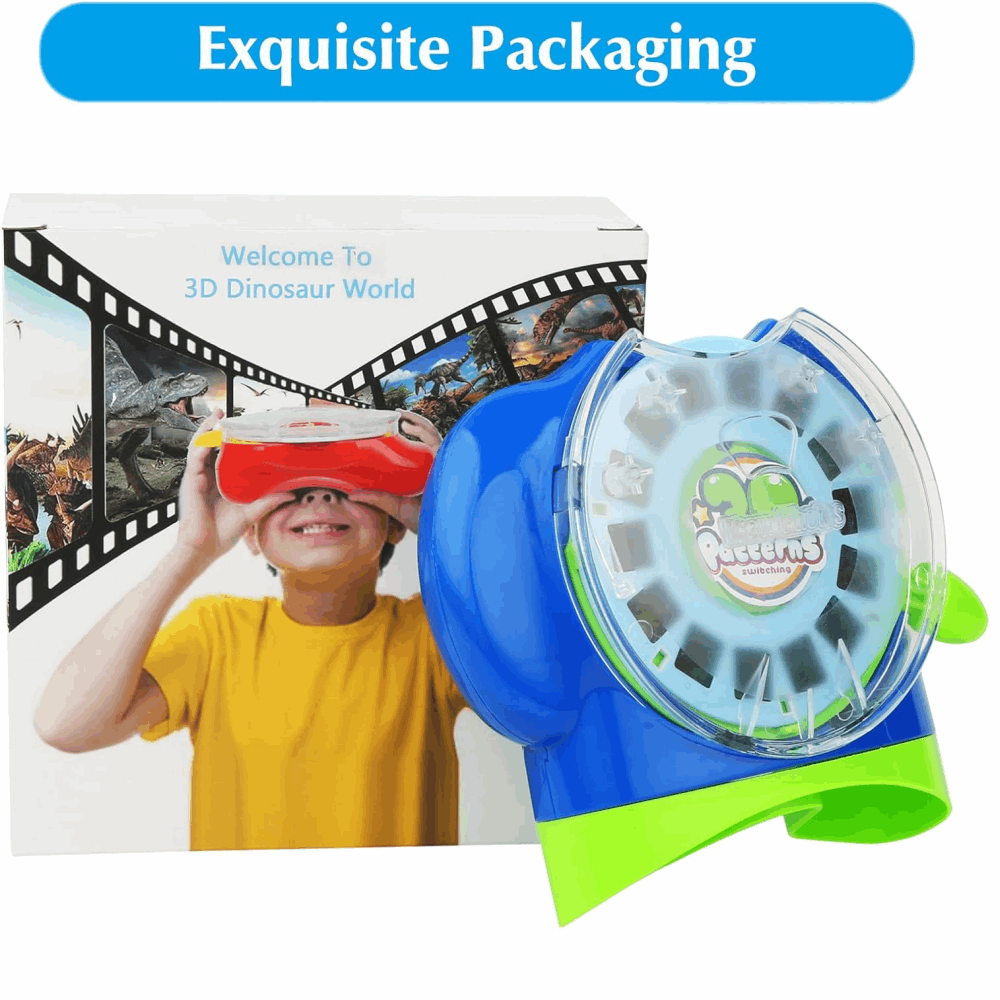 العاب اطفال كاميرا صور 1113