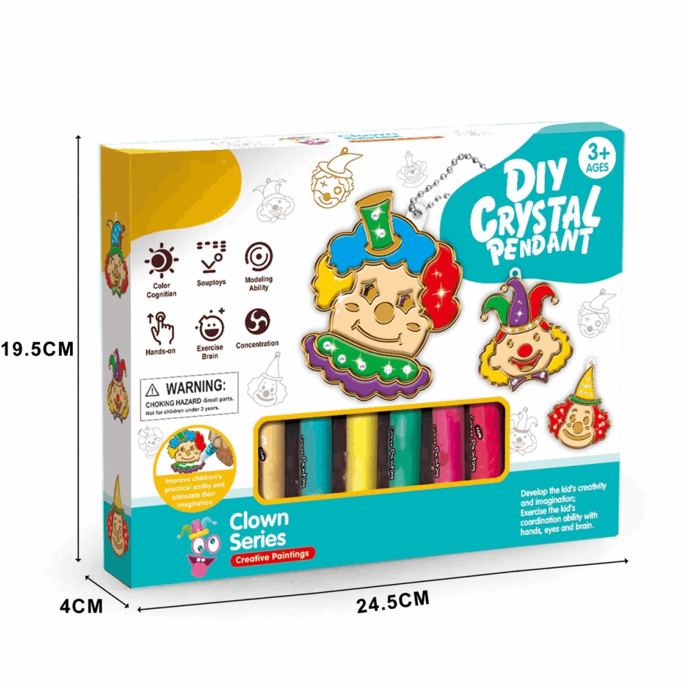 العاب هوايات تلوين 996-4