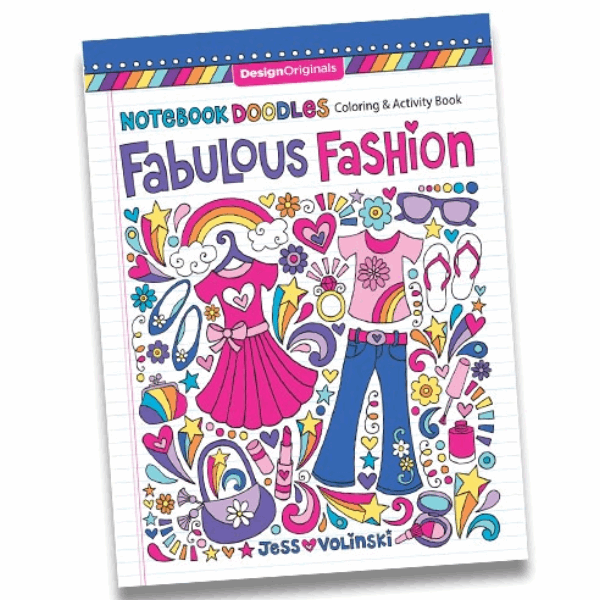 نهضة مصر تلوين الكبار رقم 5 -fabulas fashoin نهضة مصر