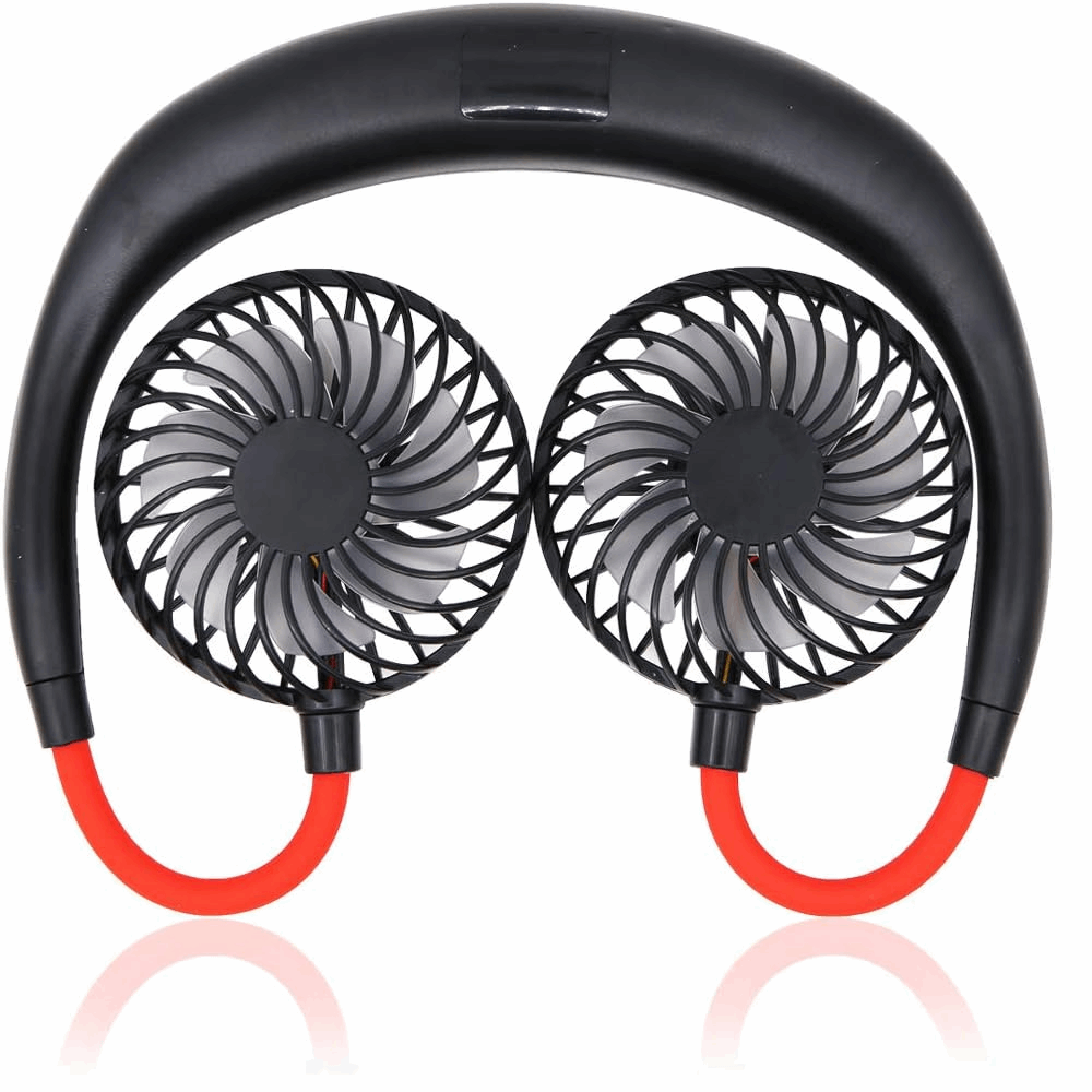 العاب اطفال مروحة شحن