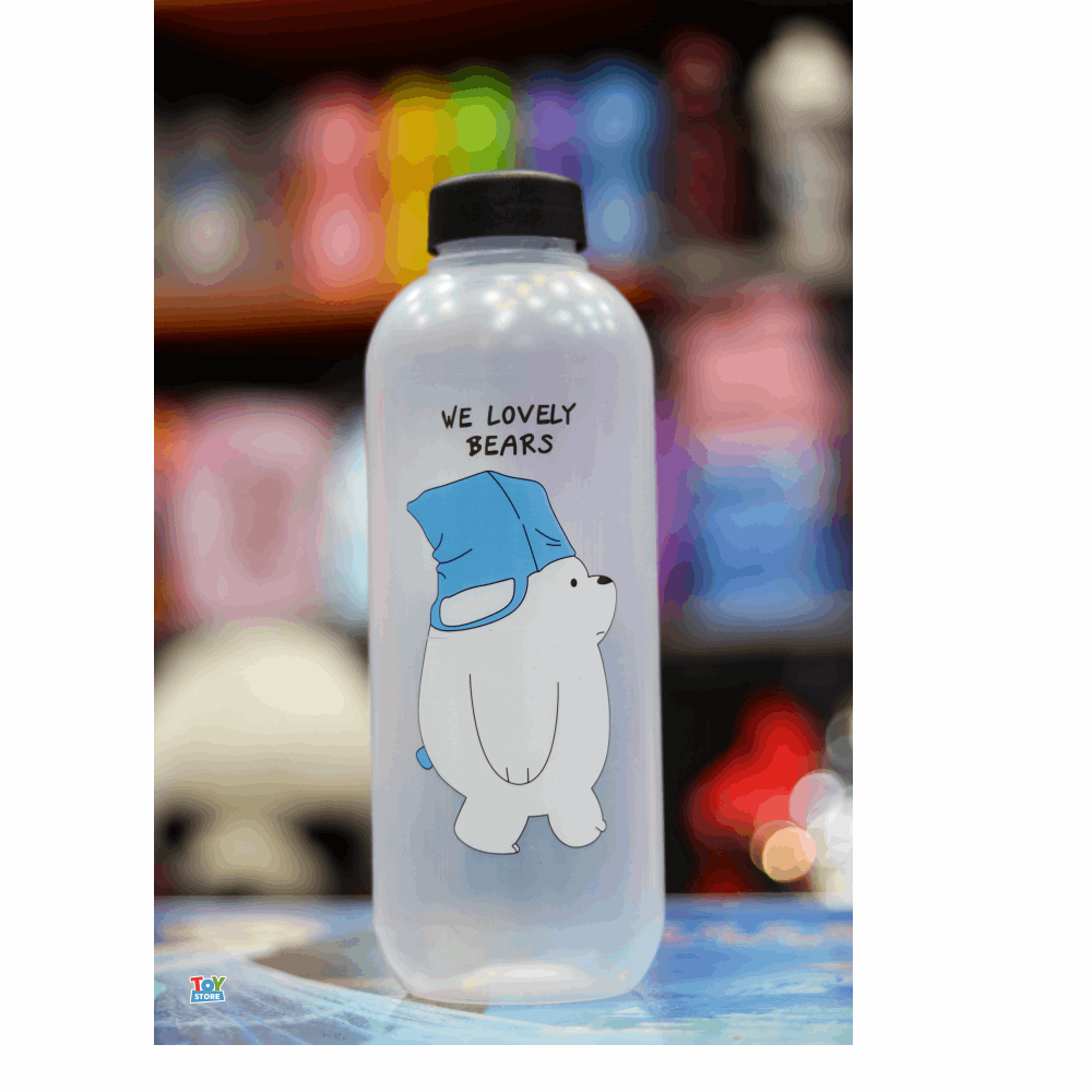 Flasks Acc/variou/830 - Unisix Nc