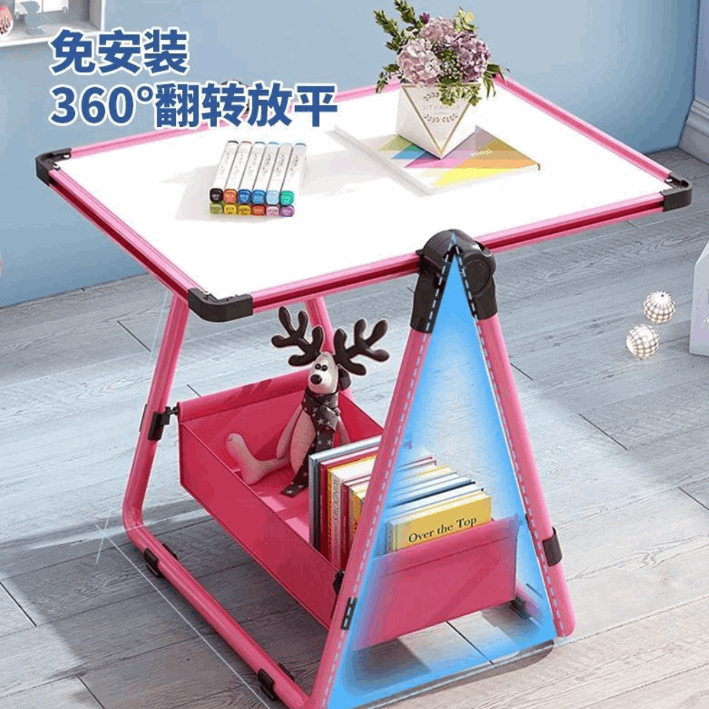 العاب اطفال سبورة