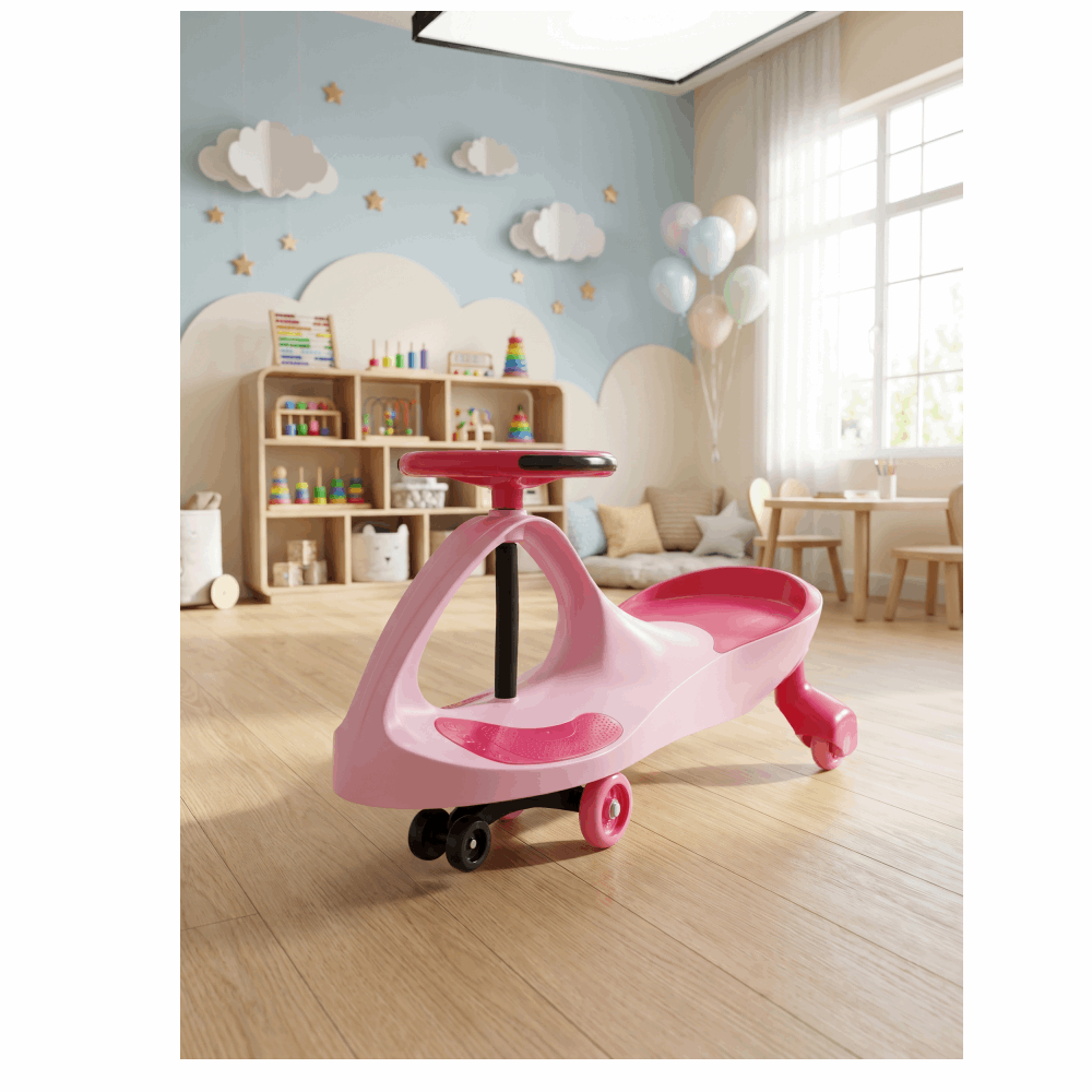 بلازما كار 9550-2 T-SC519-1 بلازما فسفورى 9550-2 Pink
