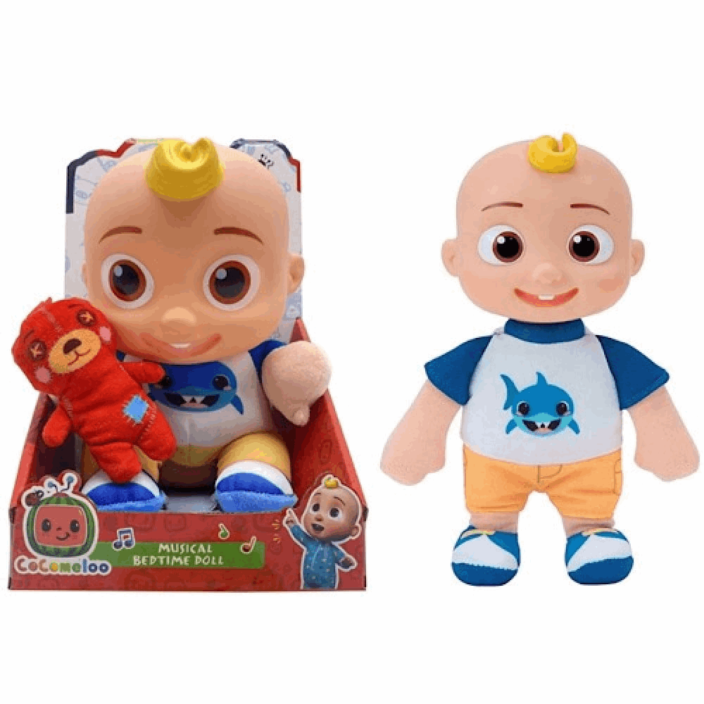 العاب اطفال كوكو ميلون A34-151