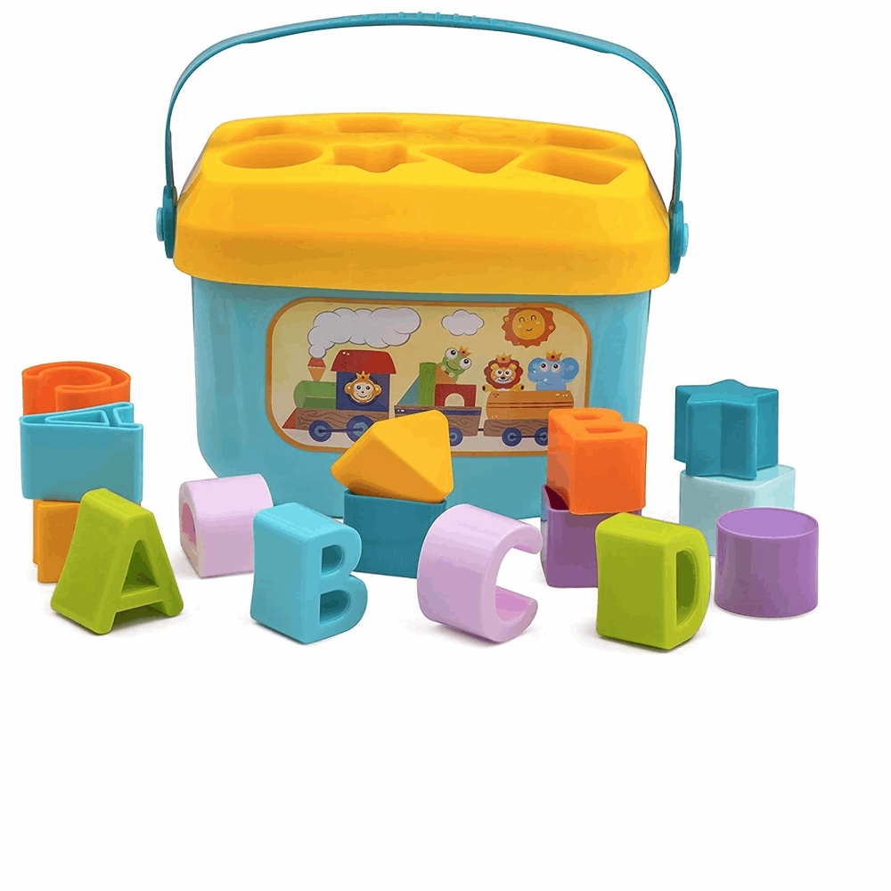 العاب صندوق مطابقة HE0218 A34-177