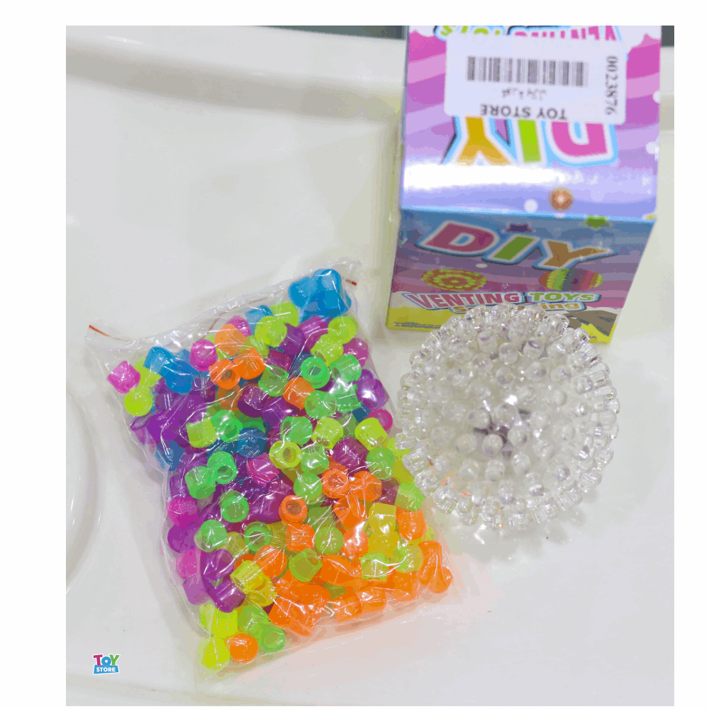 العاب اطفال كورة بازل