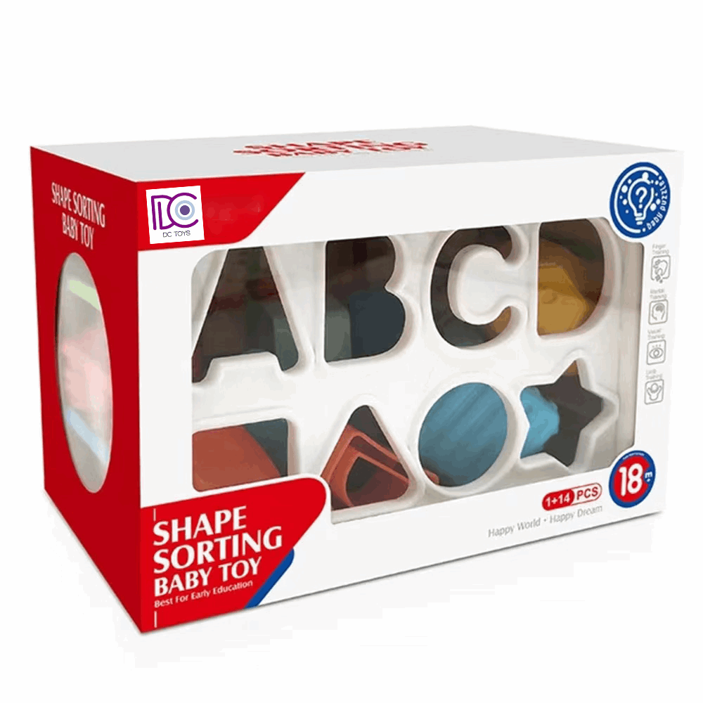 العاب بوكس تطابق HE0209 A34-240