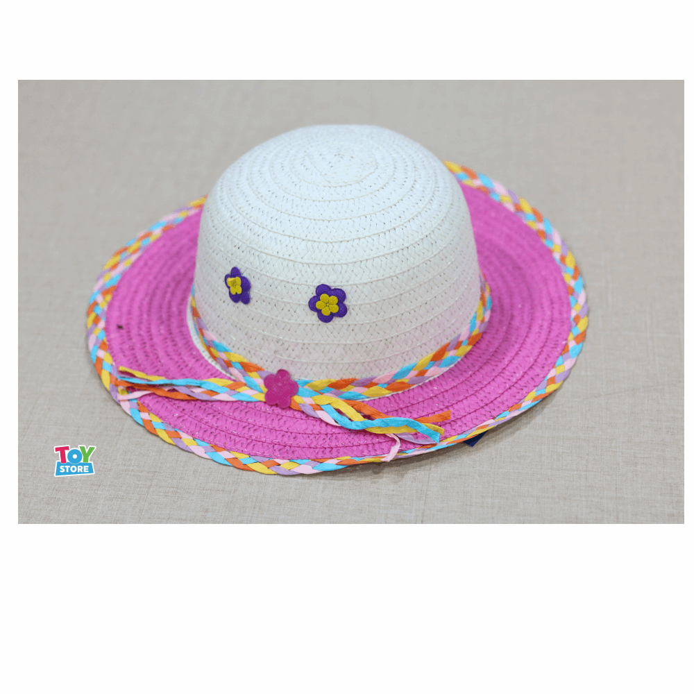 Accessories شابوة اطفال 12-2013