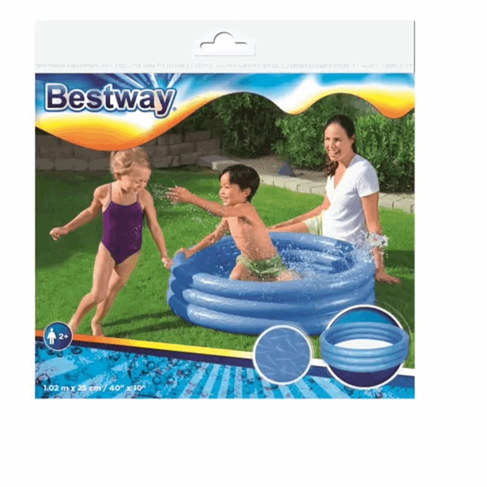 حمام سباحة حمام سباحة 51024 bestway