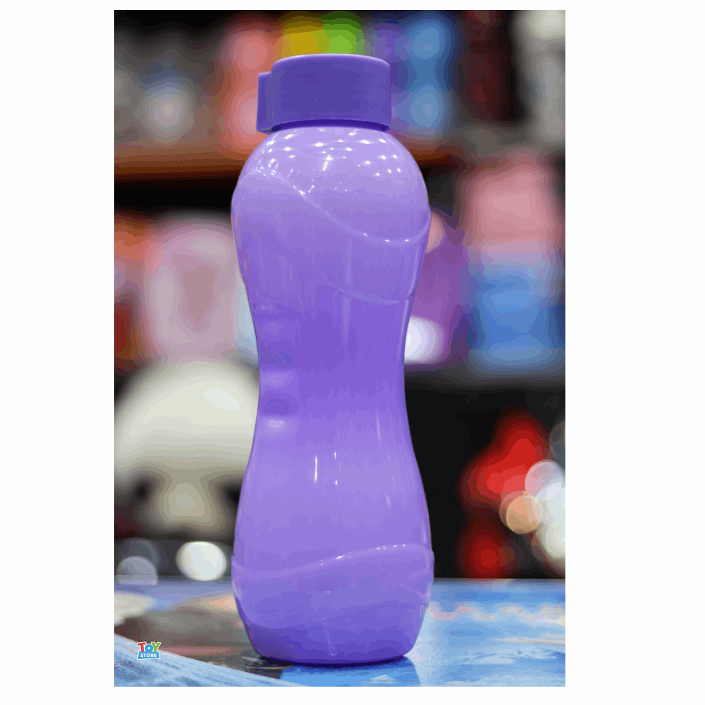 Flasks ميلتون - Purple,500ML