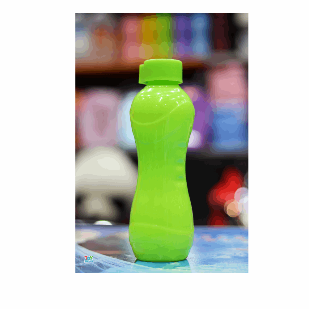 Flasks ميلتون - Green,500ML