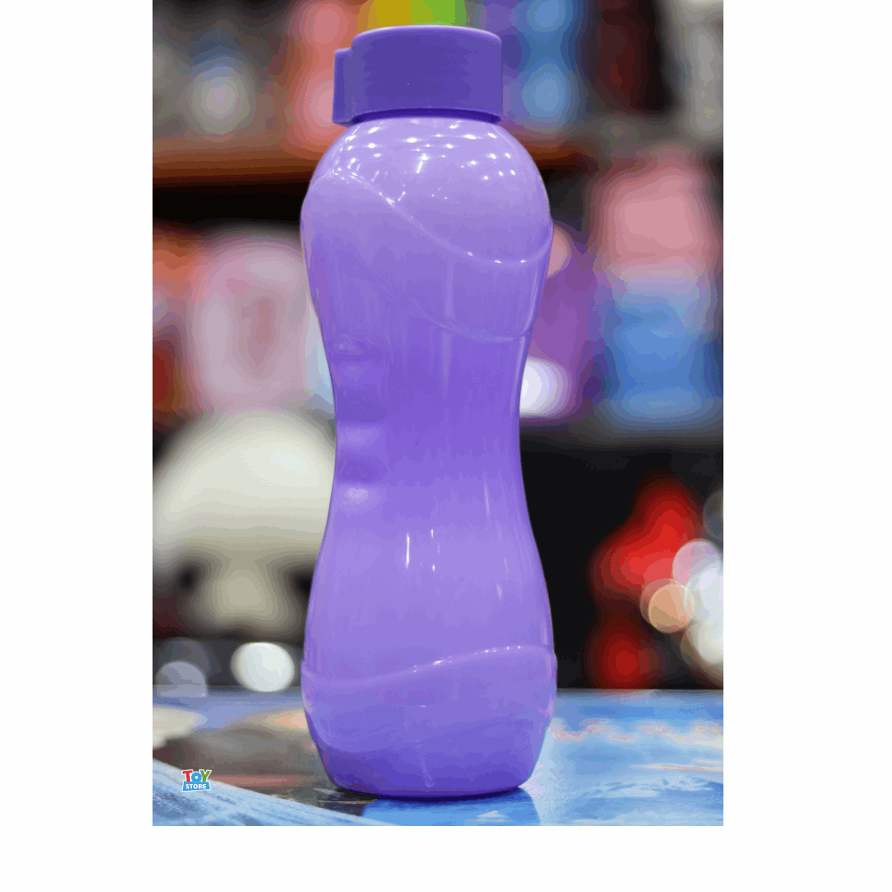 Flasks ميلتون - Purple,1000ML