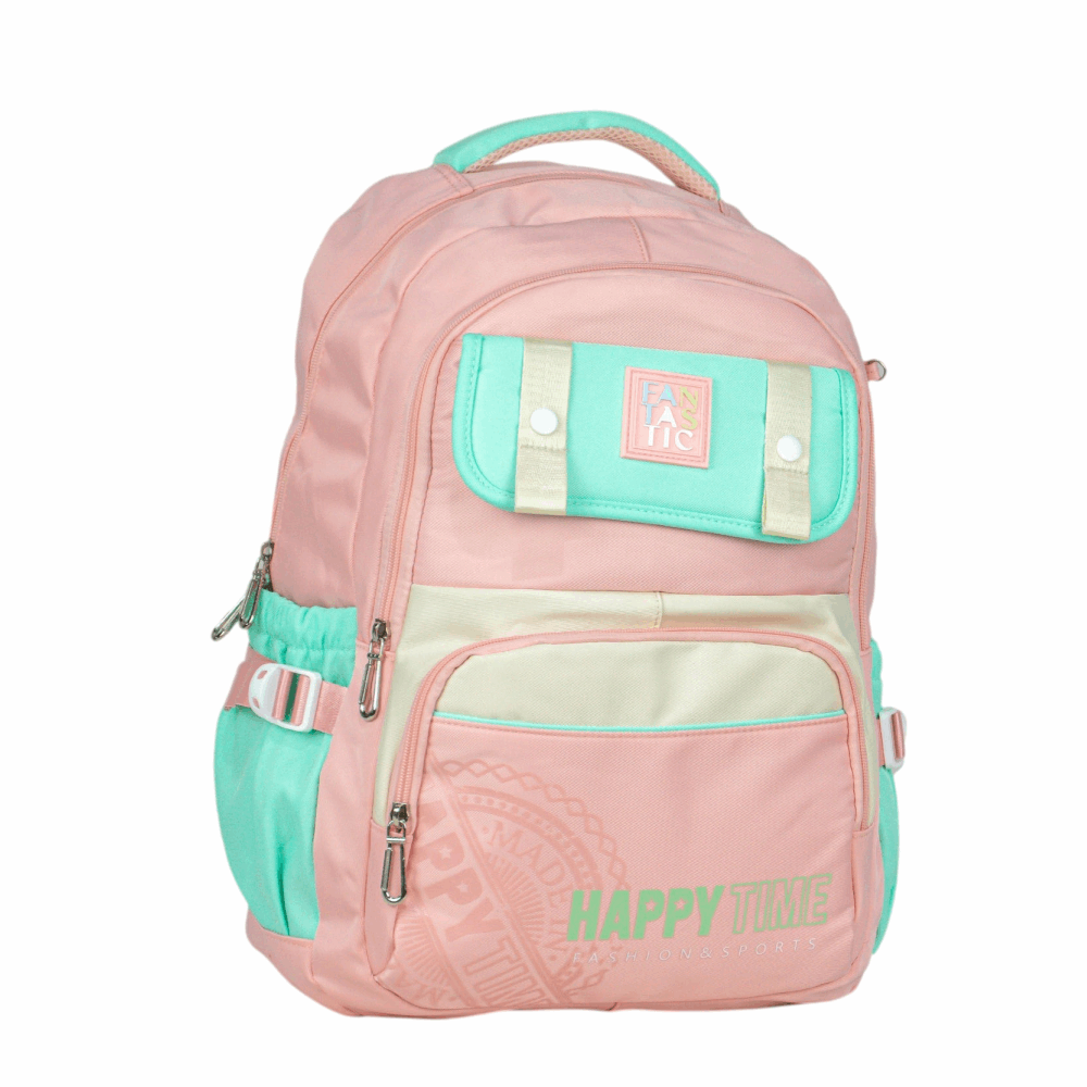Bag Bag/fantastic/cs026 Fantastic Kids Rose,17