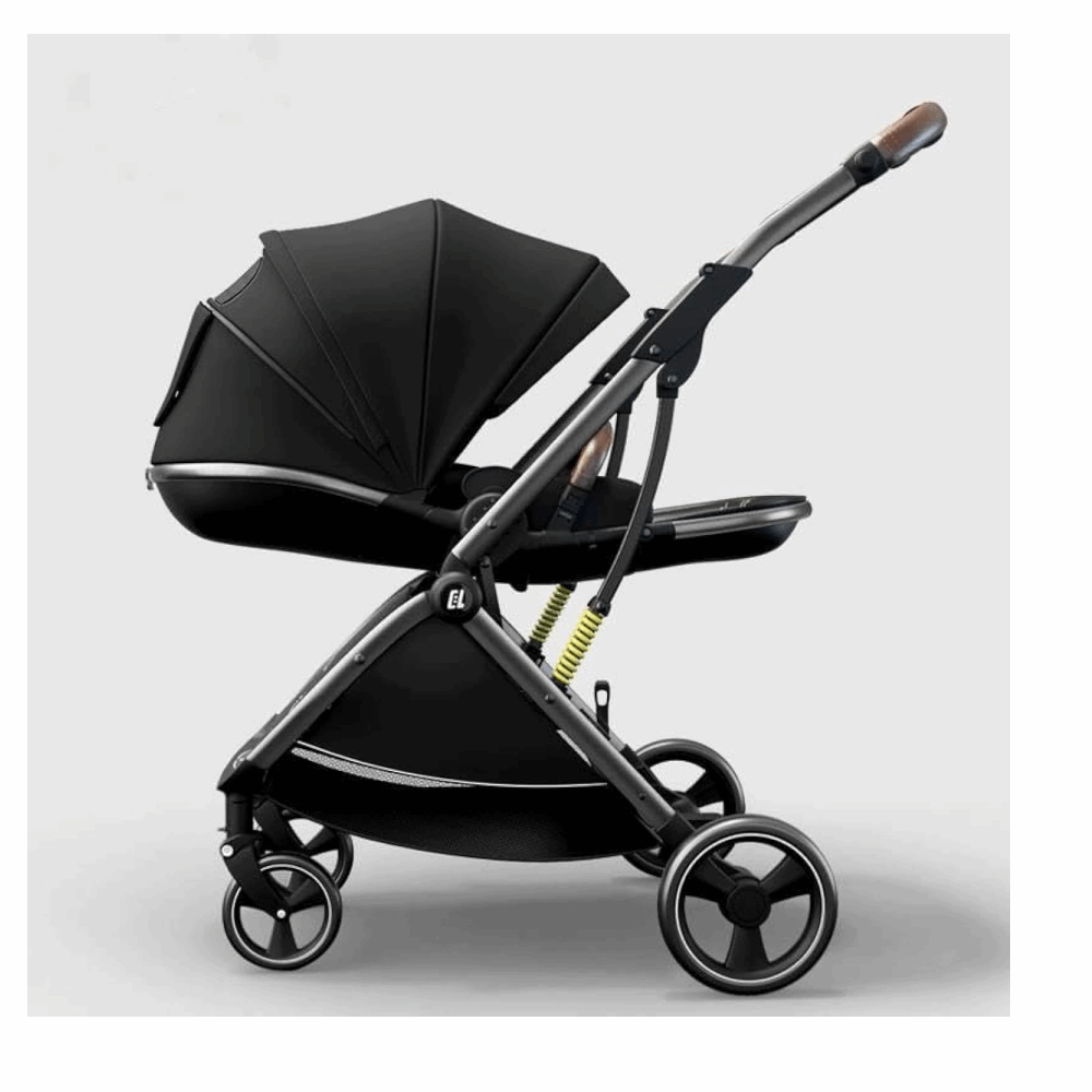 Stroller عربة اطفال امبريلا X9
