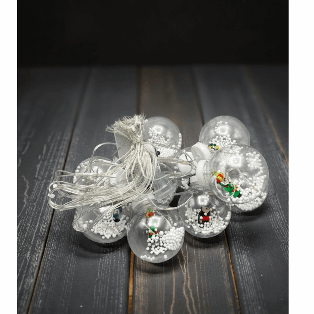 رمضان ستارة كور شخصيات ورم 6003