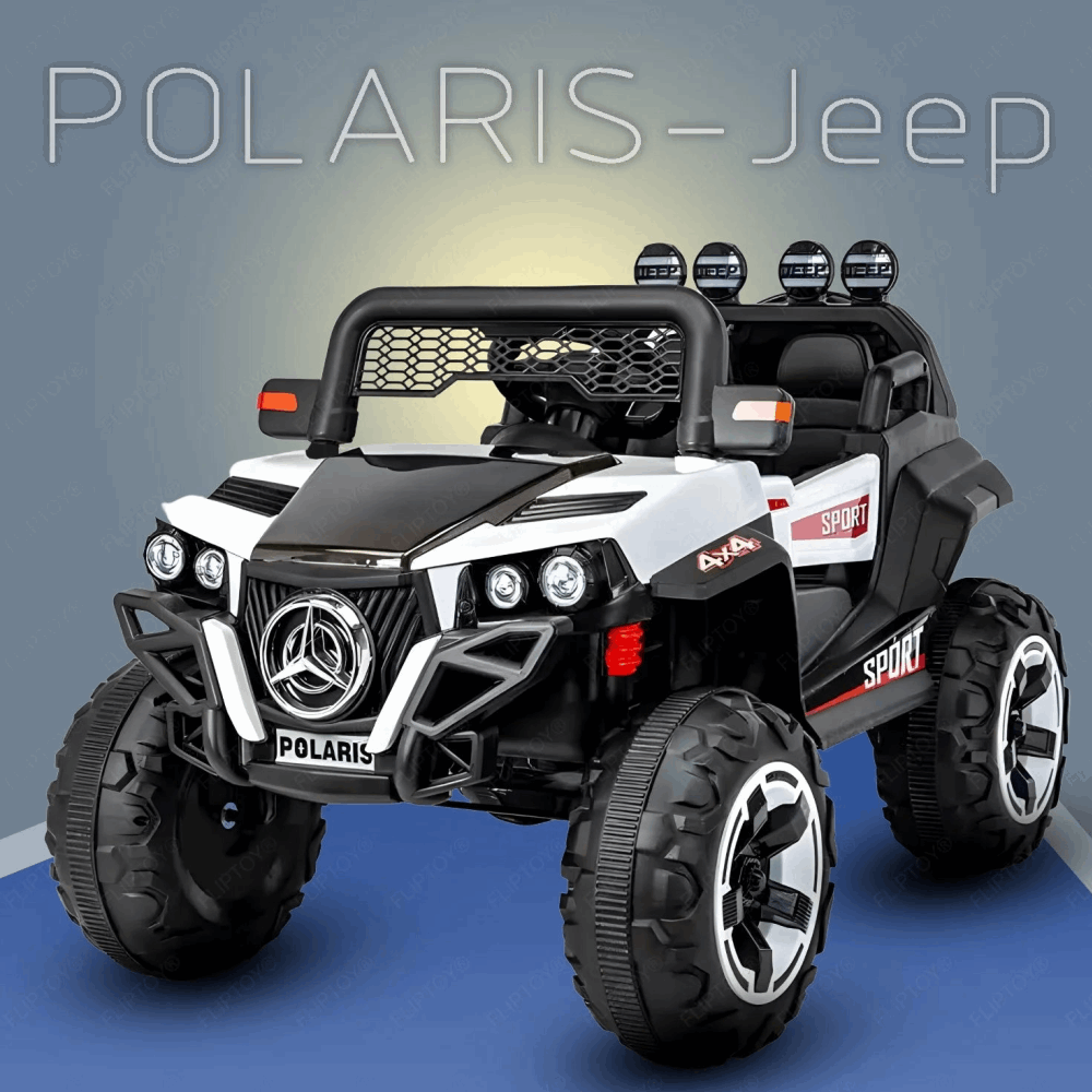 عربيات اطفال عربية Y- MB5560 361-39 ابيض