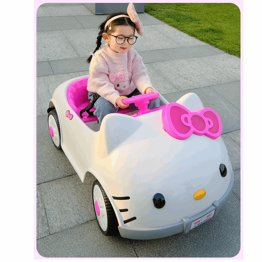 عربيات اطفال عربية Y- MB6011 361-52 ابيض