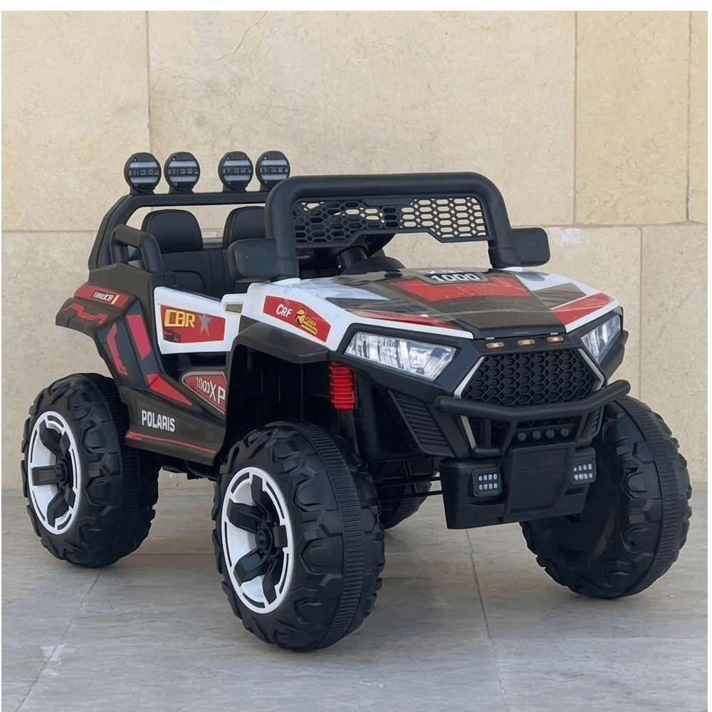 عربيات اطفال عربية Y- MB5562 361-38 ابيض