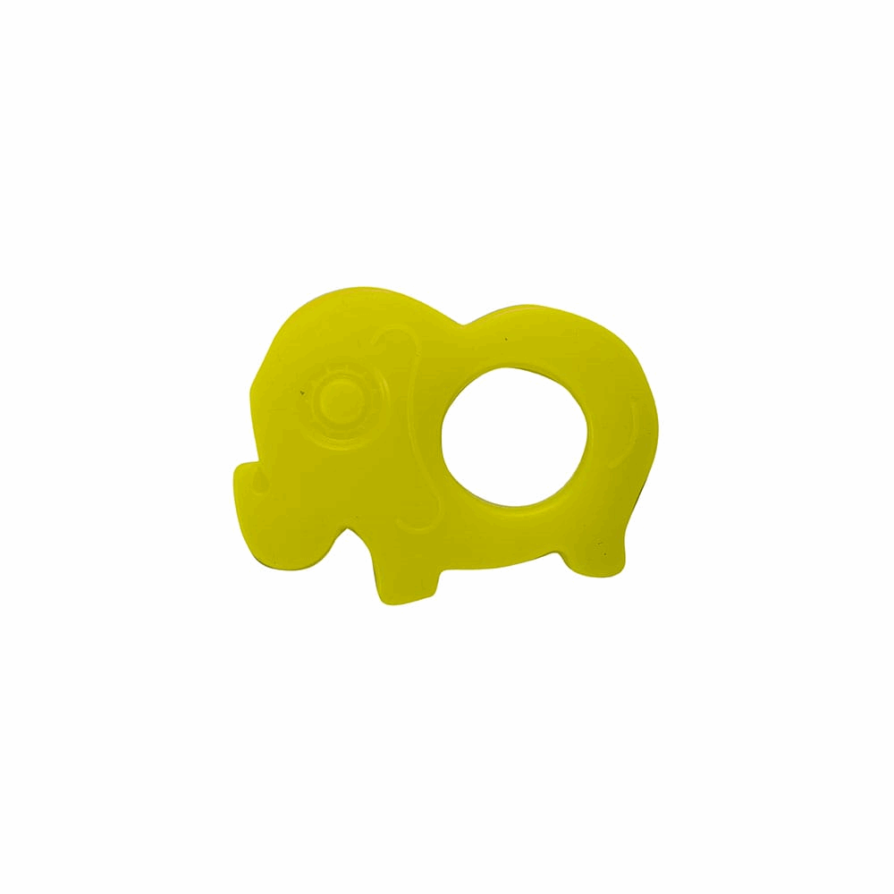 مستلزمات اطفال عضاضة بابلز فيل