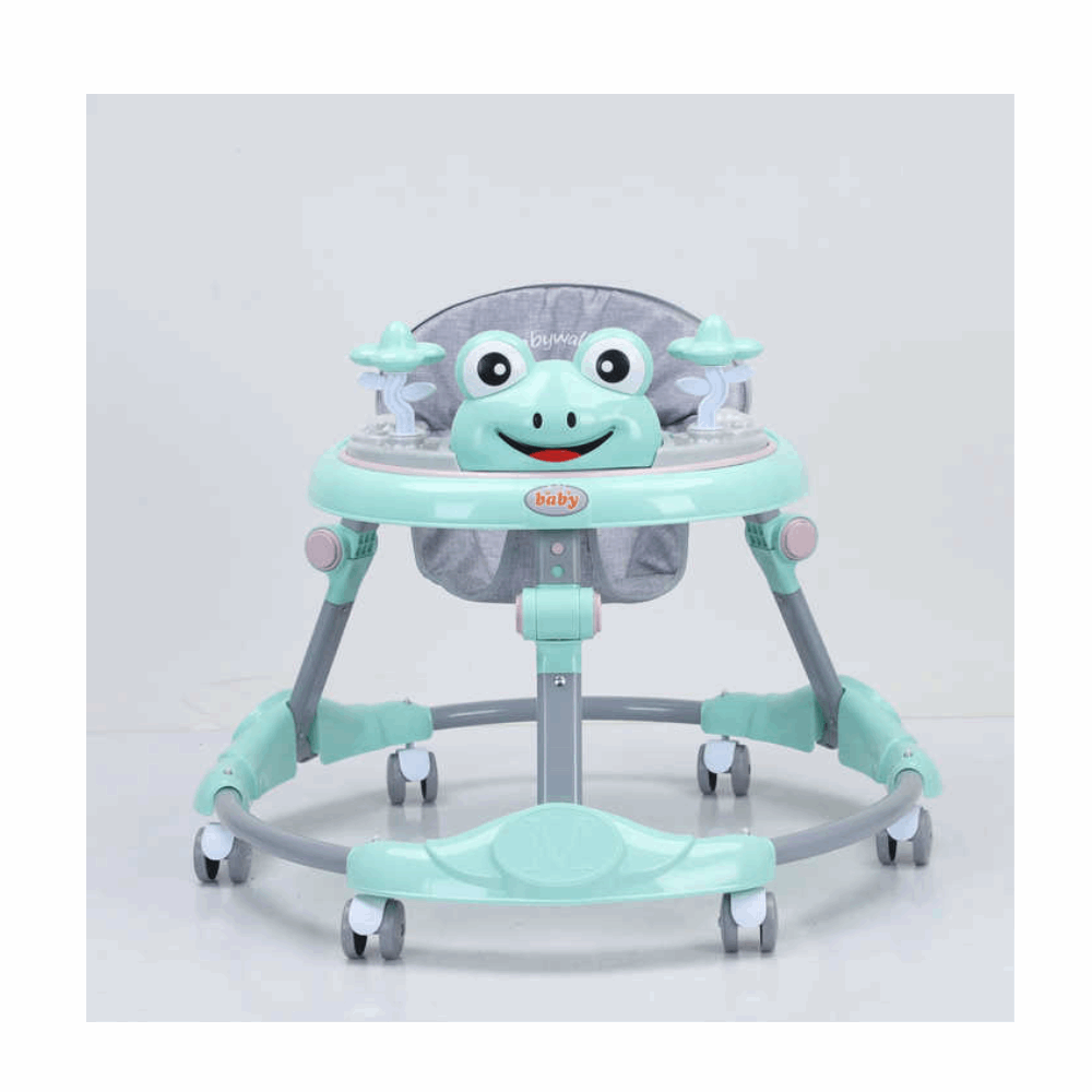 Baby Walker مشاية بيبي MLT-819S