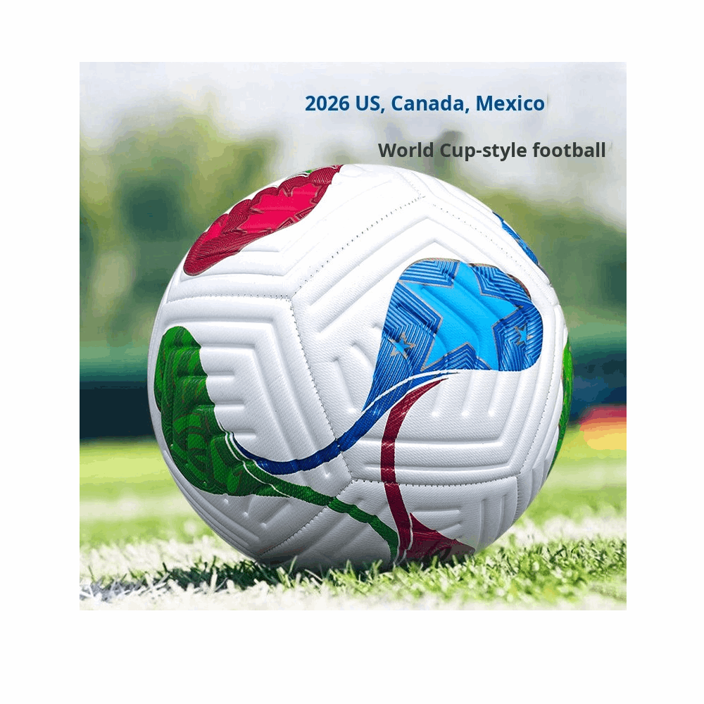 العاب كورة قدم خياطة كاس العالم 101-9