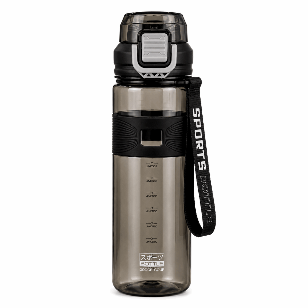 Flasks زمزمیه 1000 مللي Yq-5512