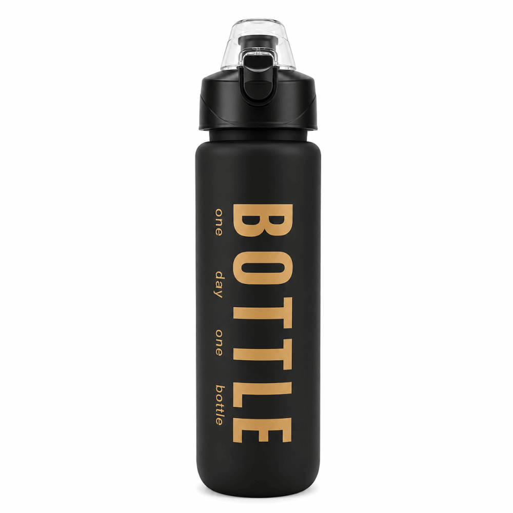 Flasks Fl-523 1000ML