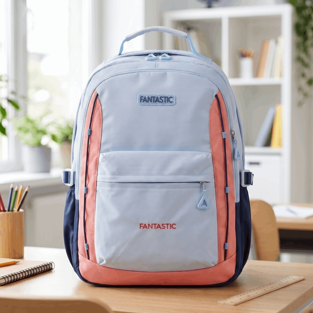 Bag Bag/Fantastic/CS531 Fantastic SIZE 19