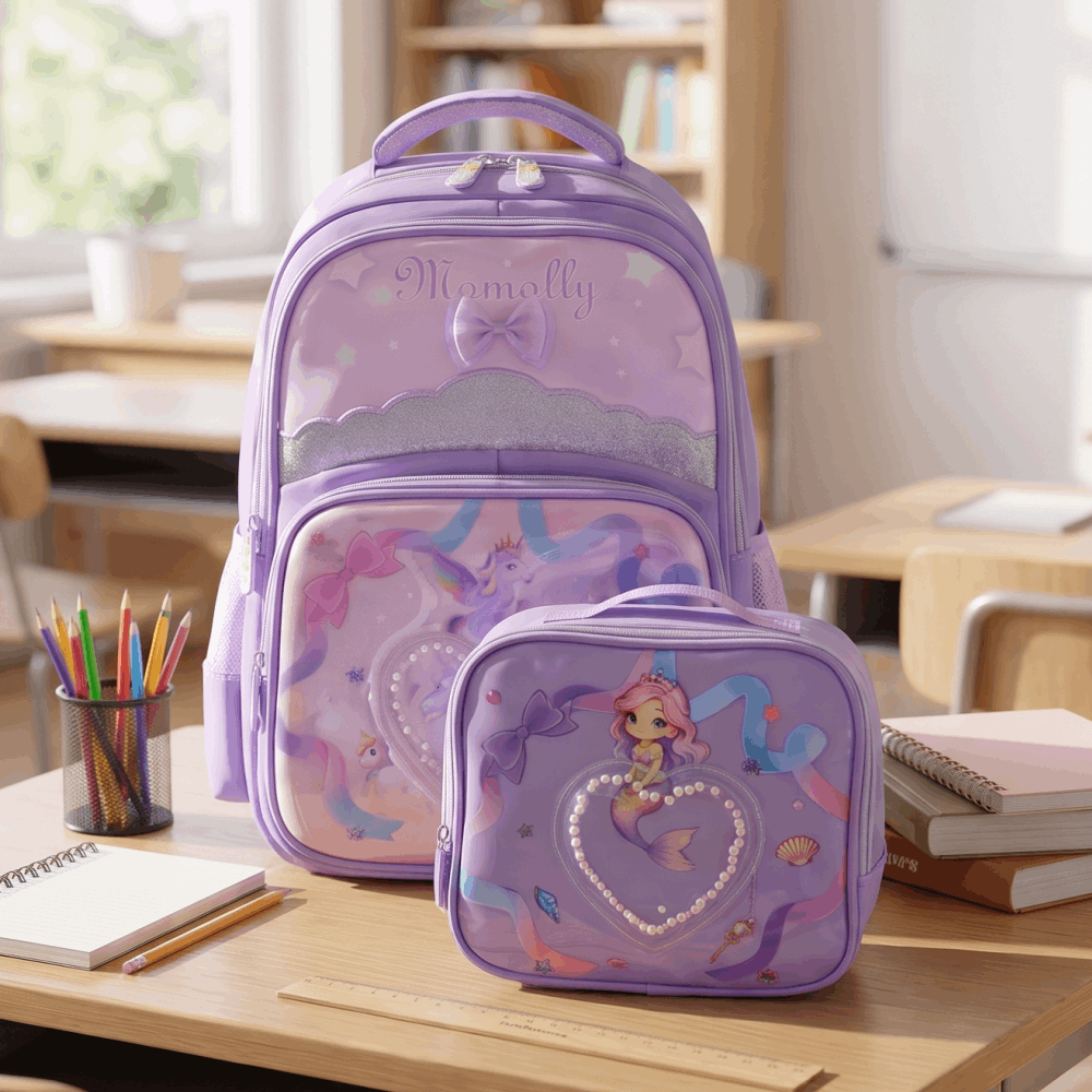 Bag Bag/Momolly/973-B MOMOLLY