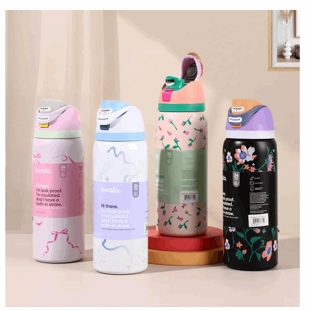 Bottles Bottel cl-720 710 Ml