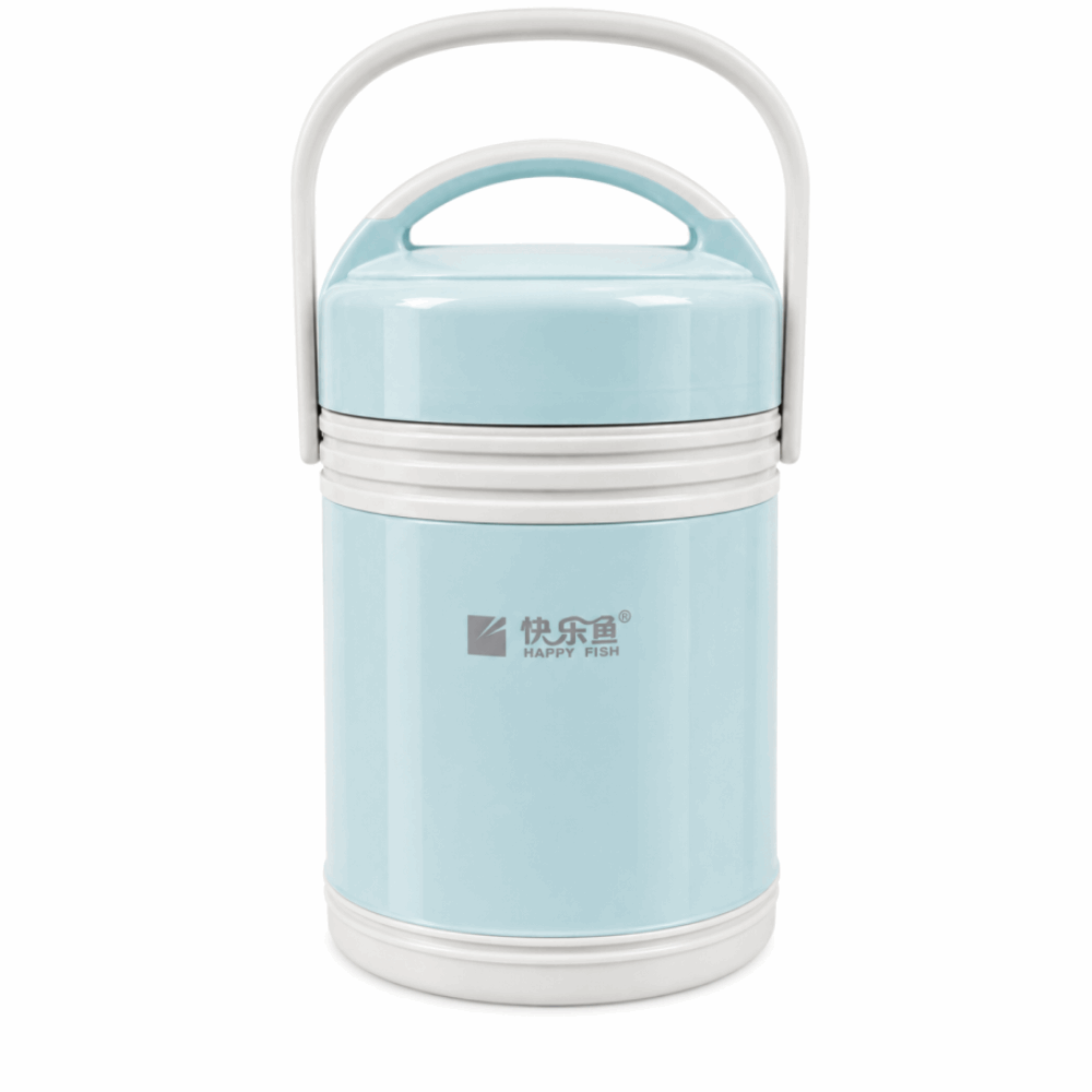 Lunch Box Lunch Box 319